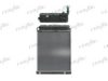 FRIGAIR 0206.3005 Radiator, engine cooling